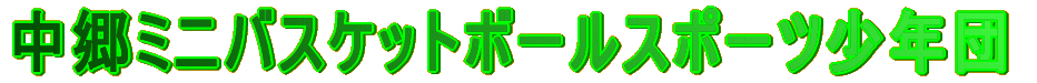 �����~�j�o�X�P�b�g�{�[���X�|�[�c���N�c