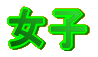 ���q