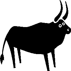 ߍ]̂