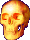 qGF̉(́jƂ͂Ȃ񂼂H