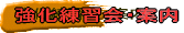 �������K��E�ē�