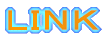 �����N