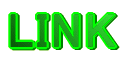 �����N