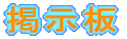 �f����