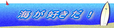C͑fGI 