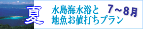 �V�C�W���̌���v����