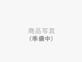 ���i�ʐ^