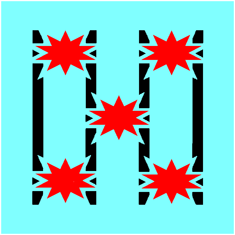 A~tBɃzRςI