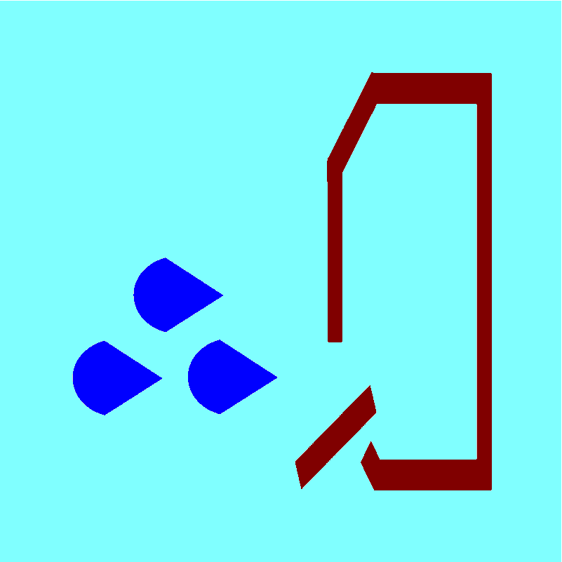 łI