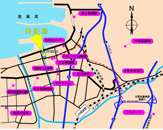 �g��ł��܂�